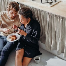 Valentine’s Day: 5 tips για την ημέρα των ερωτευμένων